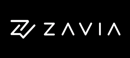 Tienda Zavia